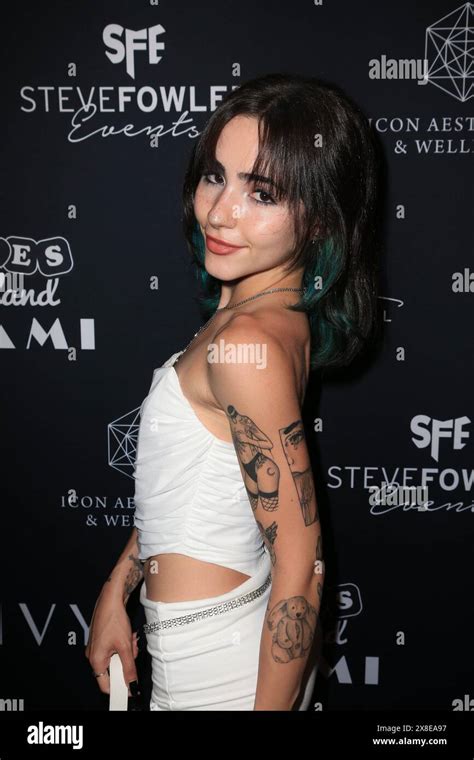Kennedy Jaye