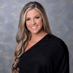 Kensey Shaffer