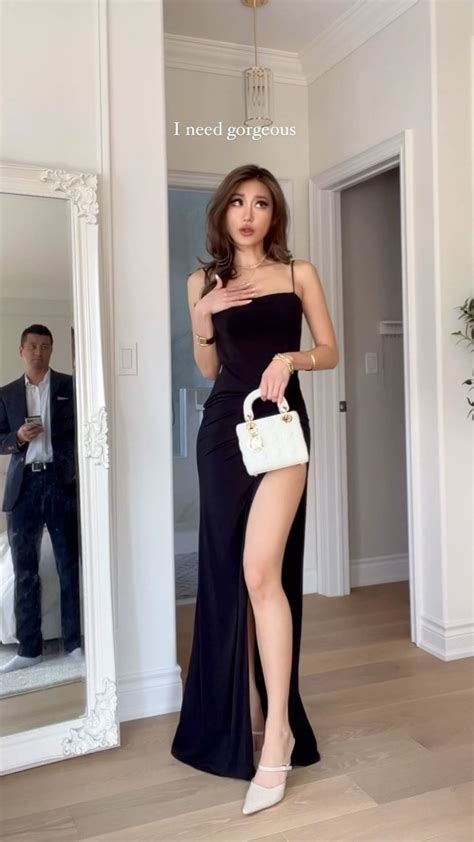 Kerina Wang