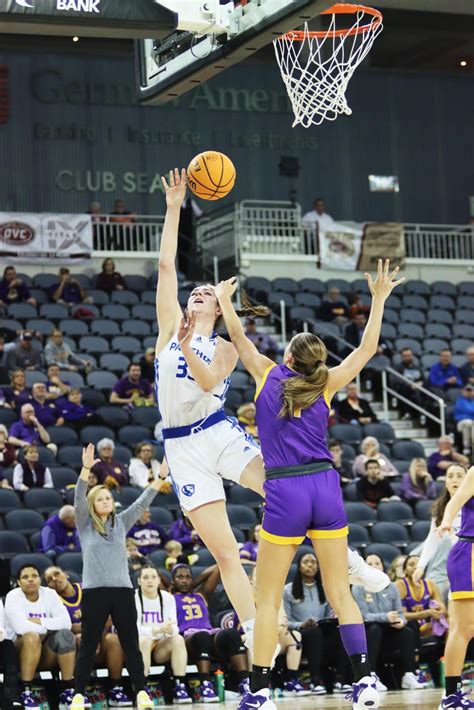 Kerri McGlone #12
