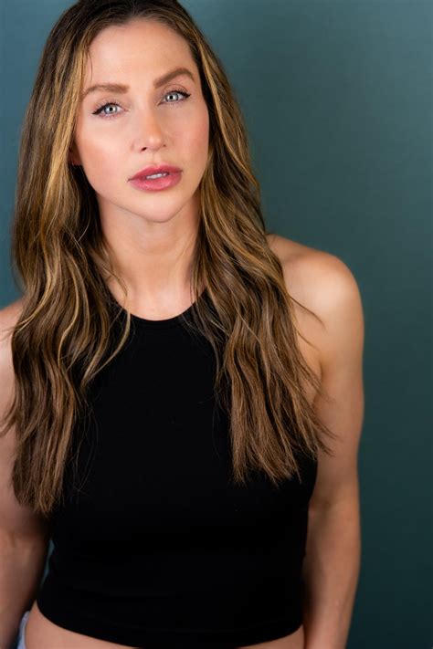 Kristy Dawn Dinsmore