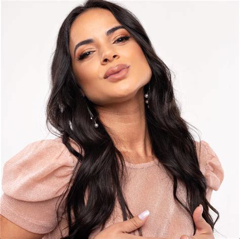 Kethellen Soares #12