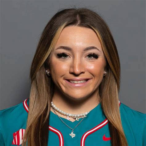 Sara Witt