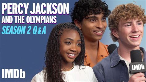 Keyneca Jackson #2