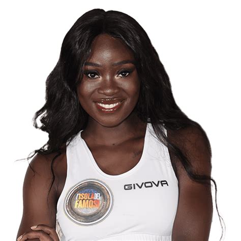 Khady Gueye