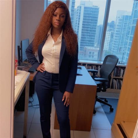 Khandace Charest #12