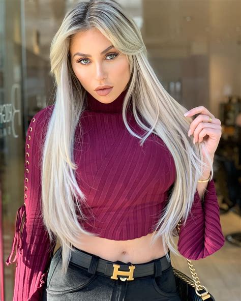 Khloe Terae