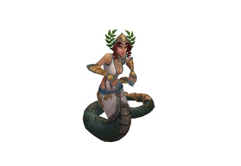 Kiara Cassiopeia #12