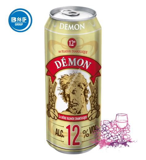 Kiara Demon