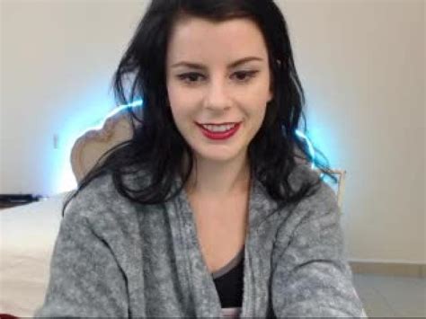 Pamela (realpunting)
