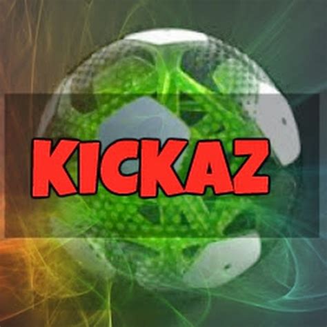 Kickaz
