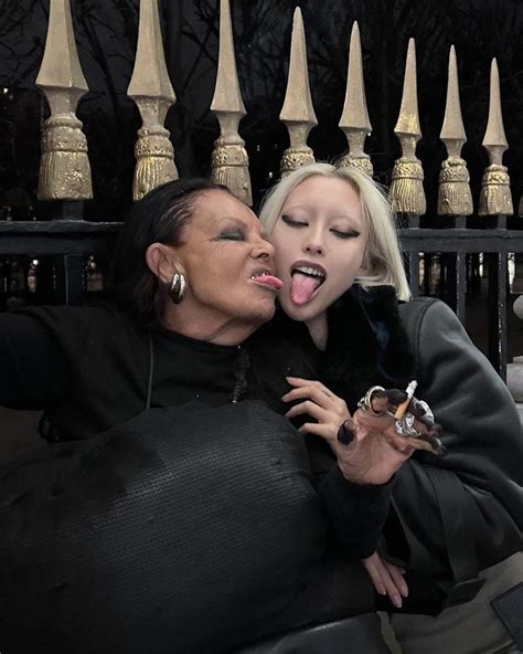 Kidnapthekitty #17
