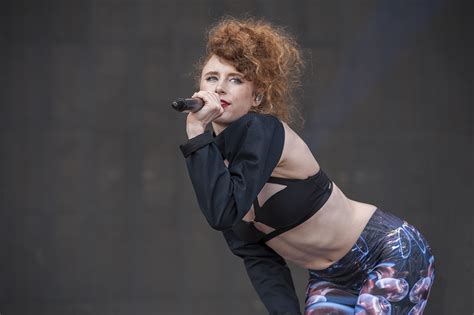 Kiesza