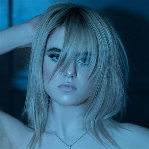 Kiiara