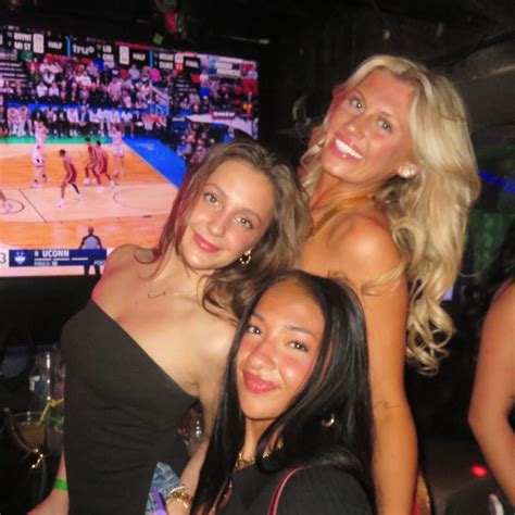 Kiley Bartolozzi #10