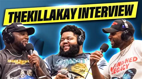 Killakay #6