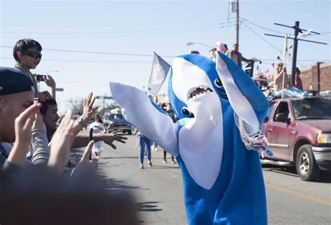KillaSMilla