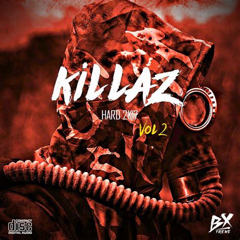 Killaz #2
