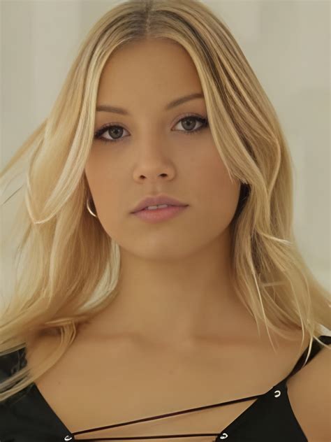 Dagmar Godowsky