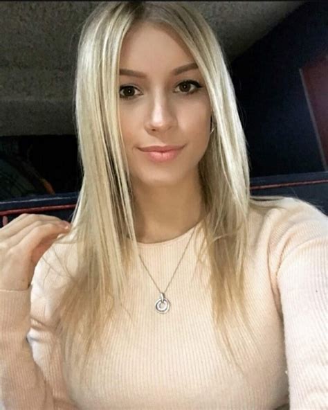 Killer Katrin #3