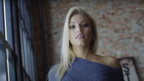 Killer Katrin #4
