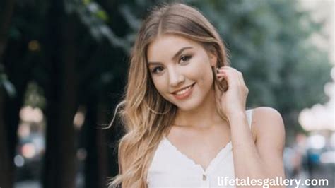 Killer Katrin