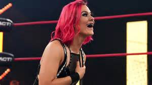 Killer Kelly #12