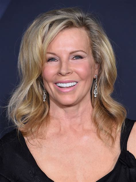 Kim Basinger #4
