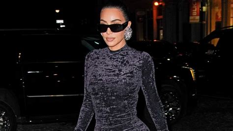 Kim Capri