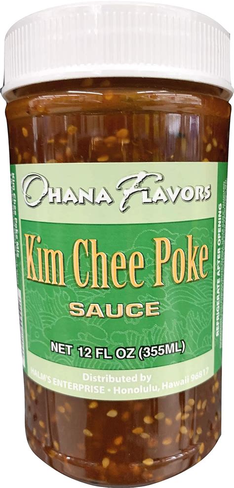 Kim Chee