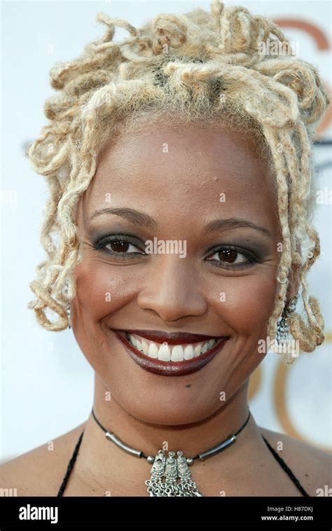 Kim Fields #16