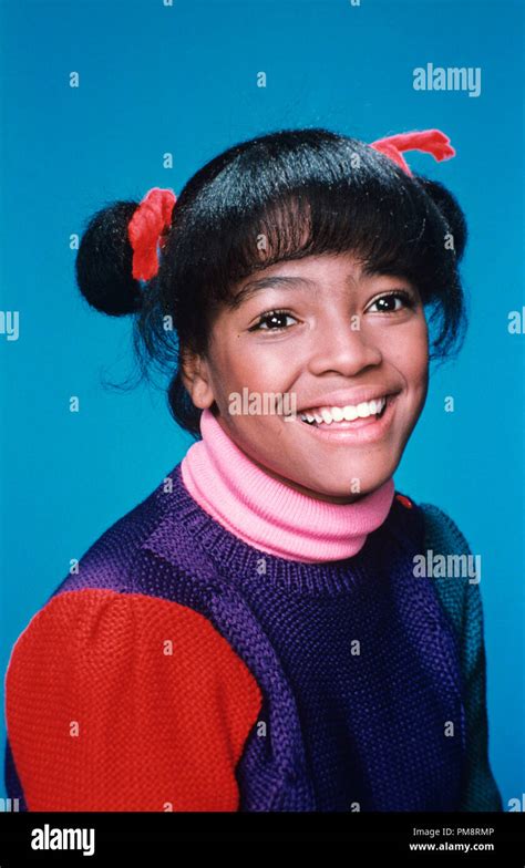 kim fields nude
