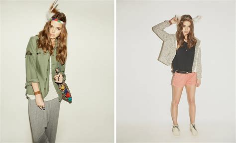 Nadia Styles