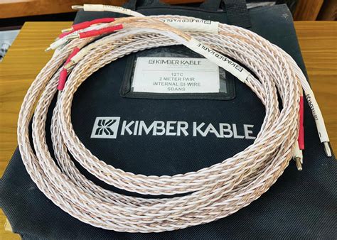 Kimber Blake