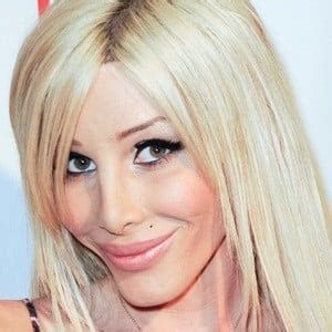 Kimber James #12