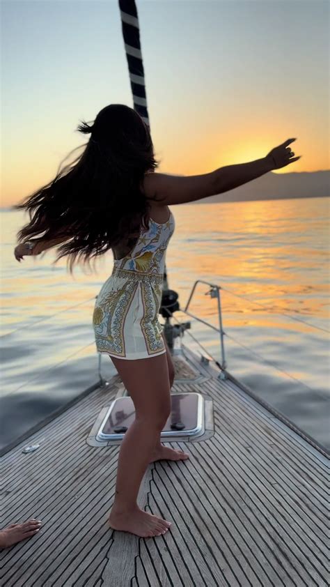 Kimberdee #7