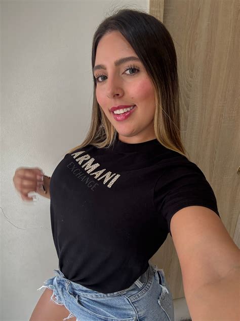 Kimberlis Leon #12