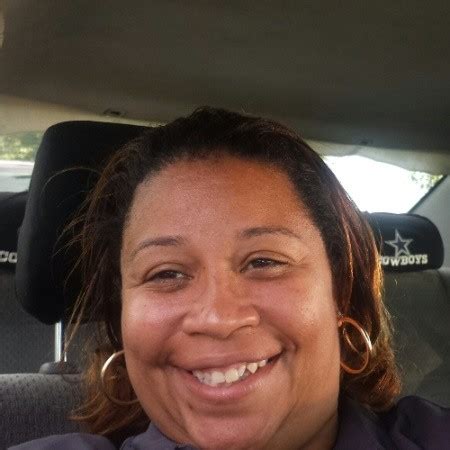 Kimberly Faison