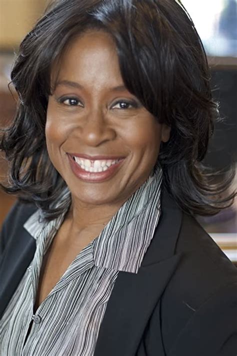 Kimberly Scott #12