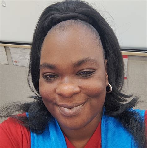 Amelia Attom