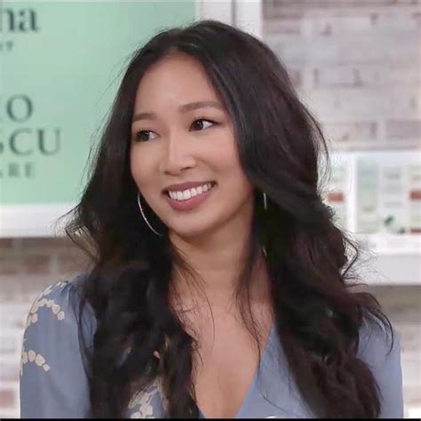 Kimberly Yang