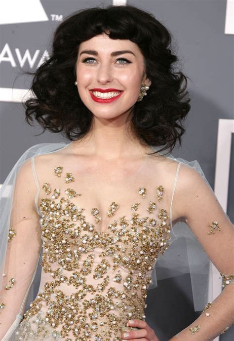 Kimbra