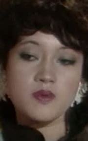 Kimi Gee