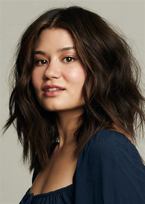 Carmen Medina