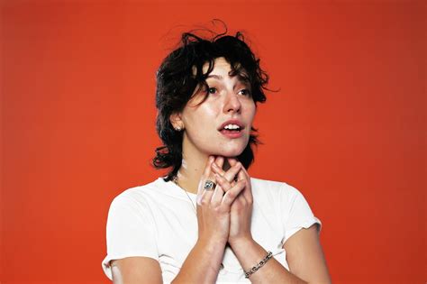 King Princess
