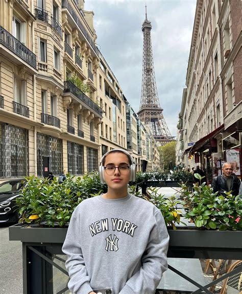 Kingabduofficial