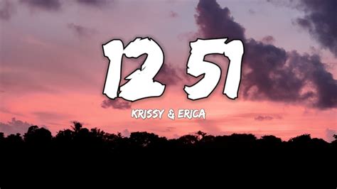 Kinky Krissy #12