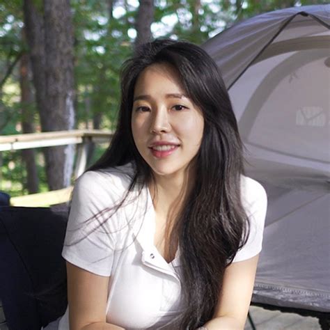 Kirin Camp