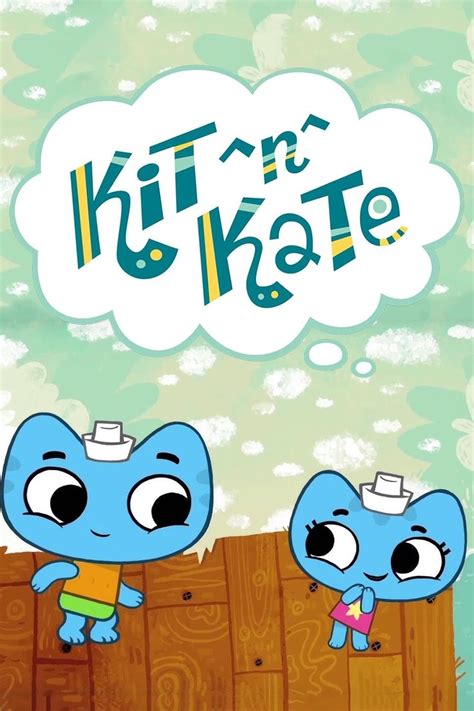 Kit Kate #3