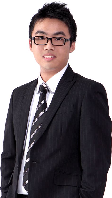 Kit Lee